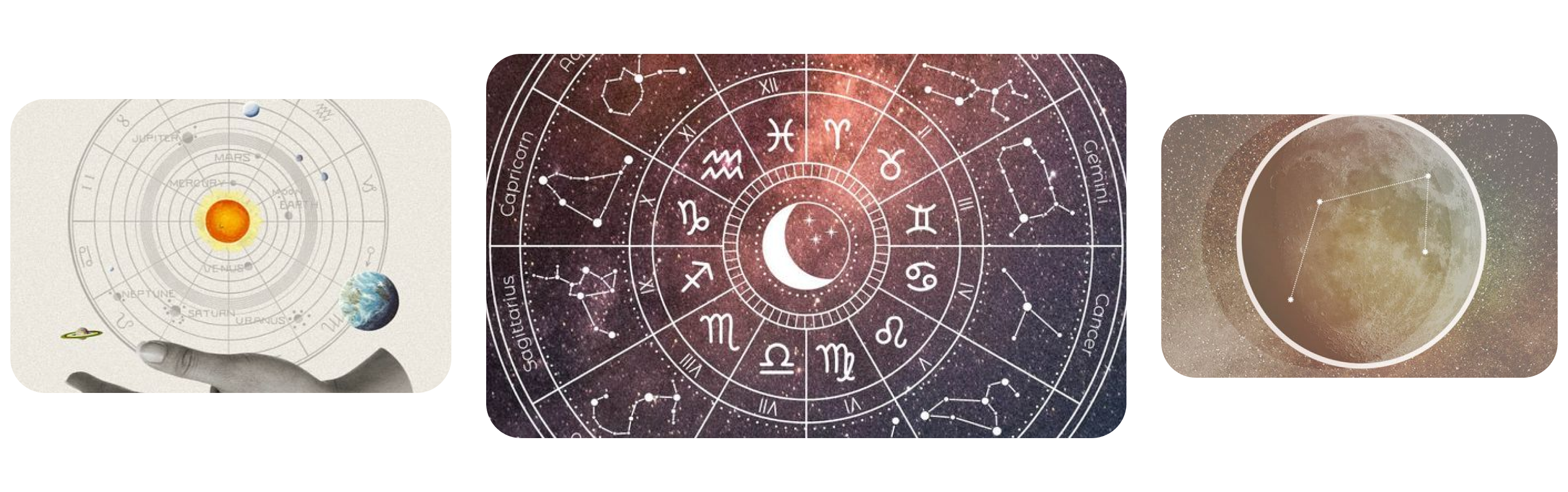 astro