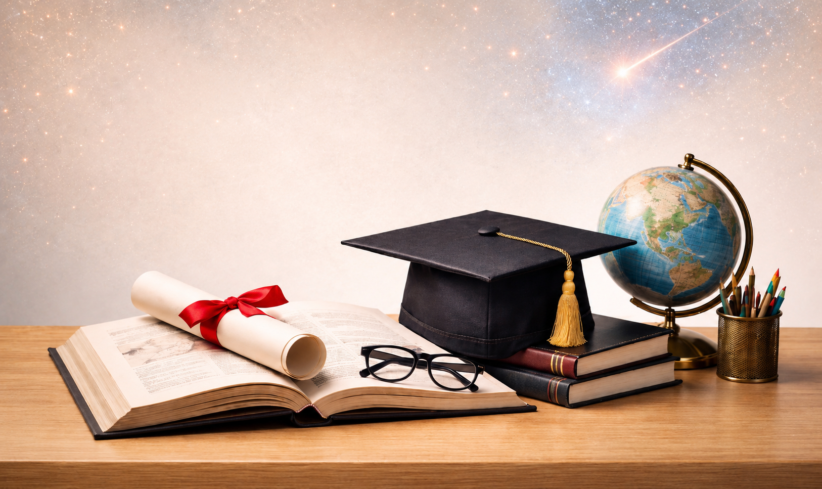 Academic Guidance
